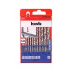 Set-de-brocas-star-13-piezas-2-15732