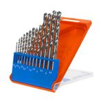 Set-de-brocas-star-13-piezas-1-15732