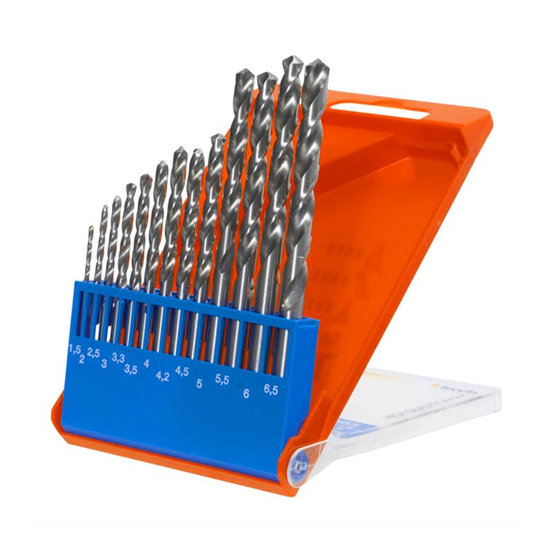 Set-de-brocas-star-13-piezas-1-15732