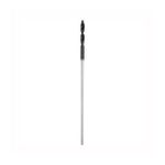 Broca-para-encofrado-16x400-mm-1-15739
