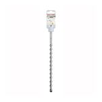 Broca-SDS-plus-10x100x160-mm-1-15745