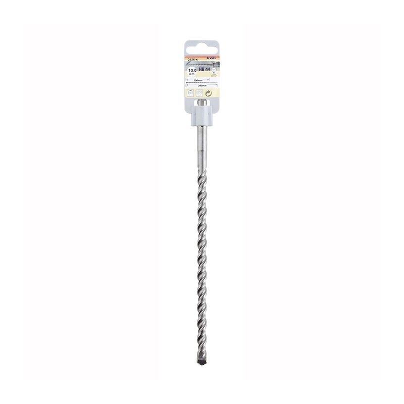 Broca-SDS-plus-10x100x160-mm-1-15745