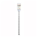 Broca-SDS-plus-15x100x160-mm-1-15748