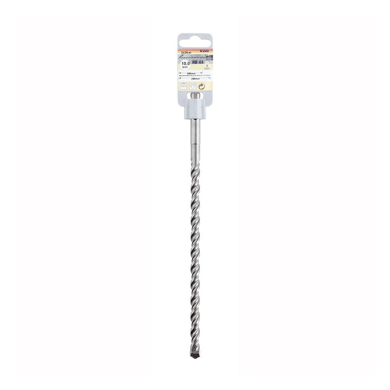 Broca-SDS-plus-15x100x160-mm-1-15748