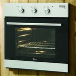 Horno-electrico-de-empotrar-MAX-GUSTO-70L-Fischer-3-15770