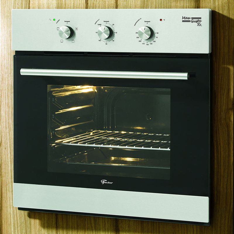 Horno-electrico-de-empotrar-MAX-GUSTO-70L-Fischer-3-15770