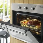 Horno-electrico-de-empotrar-MAX-GUSTO-70L-Fischer-4-15770