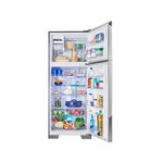 Refrigerador-Inox-435L-Inverter-NR-BT51PV3XD-Panasonic-2-15771