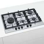 Placa-Encimera-5Q-Acero-Inox-75-cm-PCS7A5B90-Bosch-2-15752