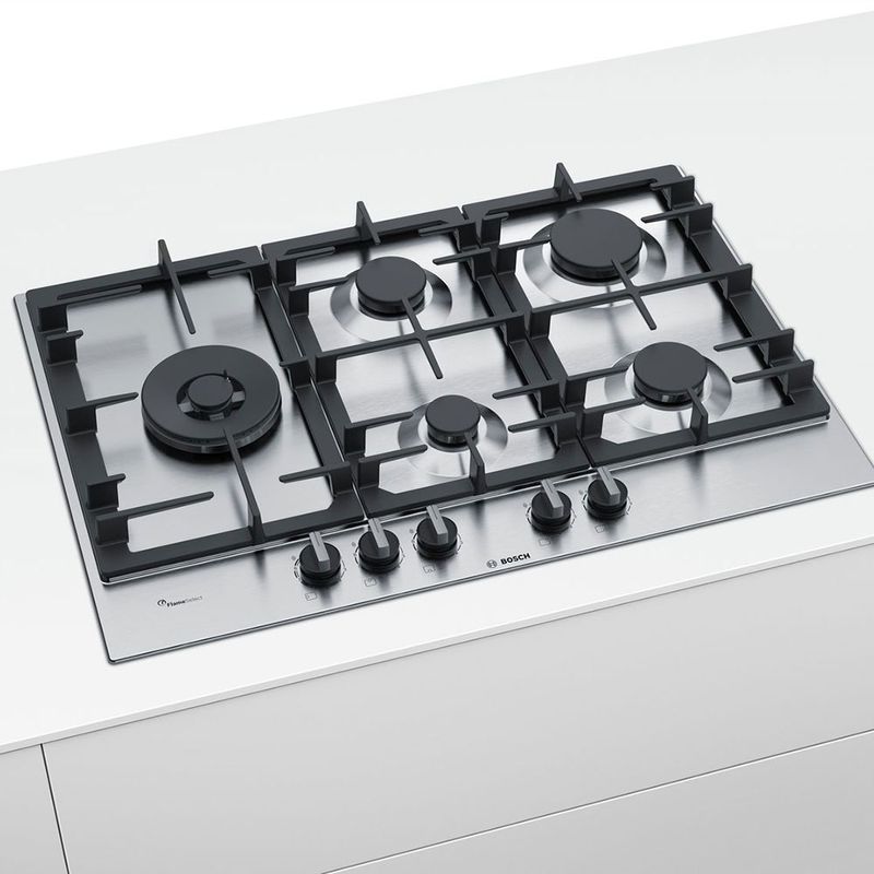 Placa-Encimera-5Q-Acero-Inox-75-cm-PCS7A5B90-Bosch-2-15752