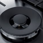 Placa-Encimera-5Q-Acero-Inox-75-cm-PCS7A5B90-Bosch-3-15752