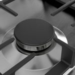 Placa-Encimera-5Q-Acero-Inox-75-cm-PCS7A5B90-Bosch-4-15752