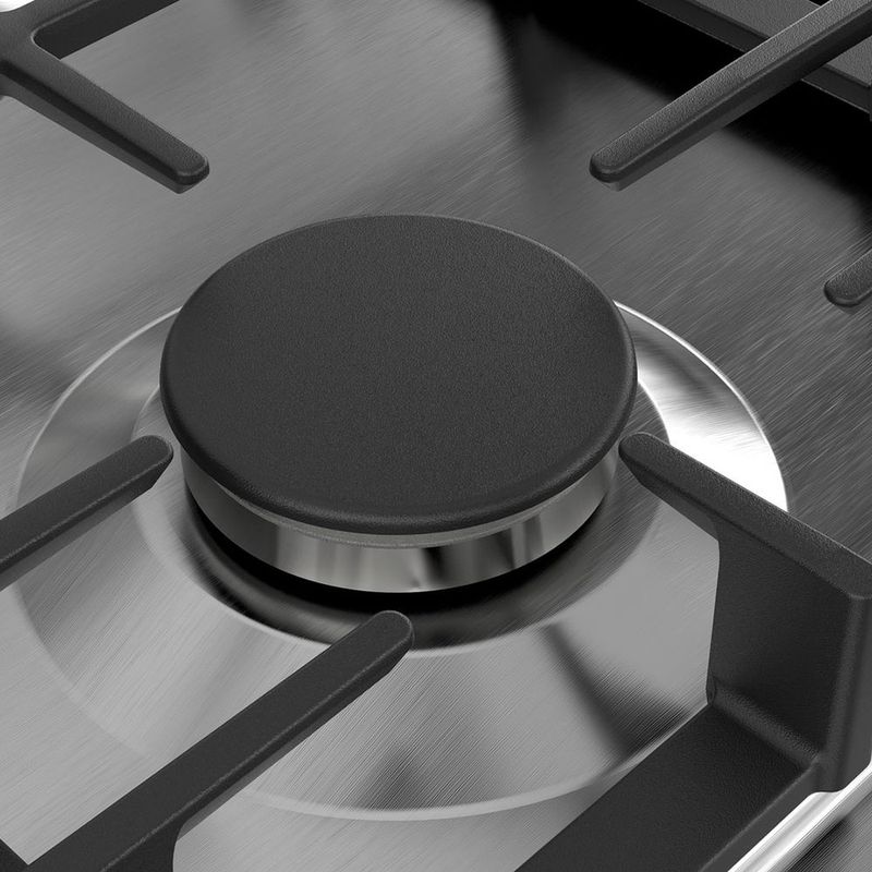 Placa-Encimera-5Q-Acero-Inox-75-cm-PCS7A5B90-Bosch-4-15752