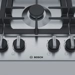 Placa-Encimera-5Q-Acero-Inox-75-cm-PCS7A5B90-Bosch-5-15752