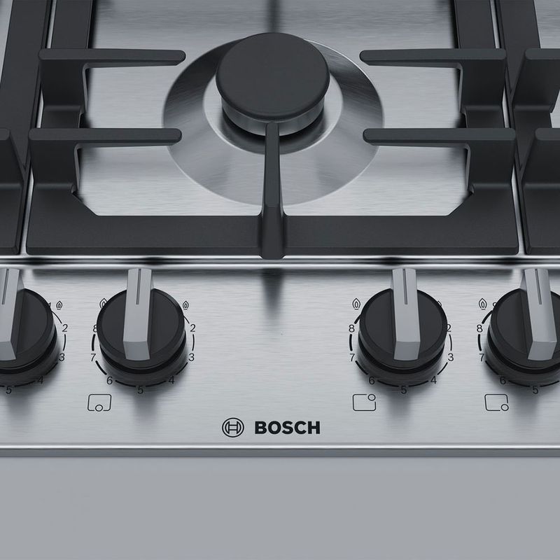 Placa-Encimera-5Q-Acero-Inox-75-cm-PCS7A5B90-Bosch-5-15752