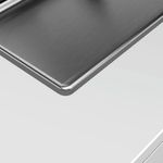 Placa-Encimera-5Q-Acero-Inox-75-cm-PCS7A5B90-Bosch-6-15752