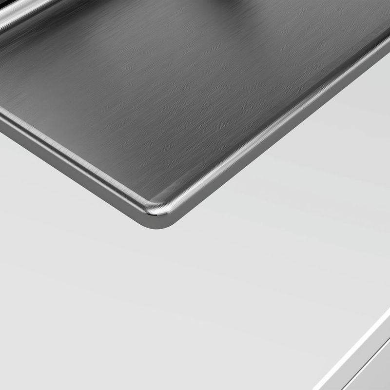 Placa-Encimera-5Q-Acero-Inox-75-cm-PCS7A5B90-Bosch-6-15752