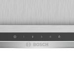 Campana-extractora-panel-de-control-tactil-75cm-DWB77IM50-Bosch-2-15755