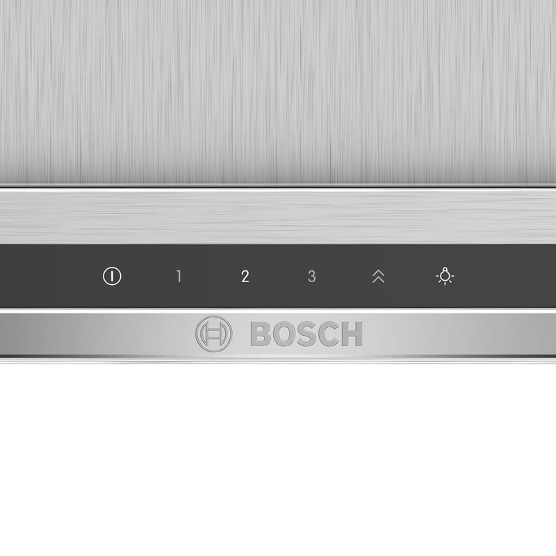 Campana-extractora-panel-de-control-tactil-75cm-DWB77IM50-Bosch-2-15755