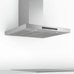 Campana-extractora-panel-de-control-tactil-75cm-DWB77IM50-Bosch-3-15755