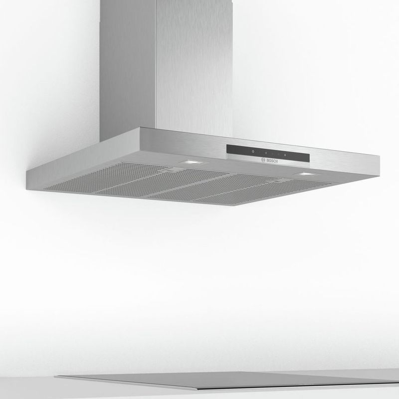 Campana-extractora-panel-de-control-tactil-75cm-DWB77IM50-Bosch-3-15755