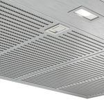 Campana-extractora-panel-de-control-tactil-75cm-DWB77IM50-Bosch-4-15755