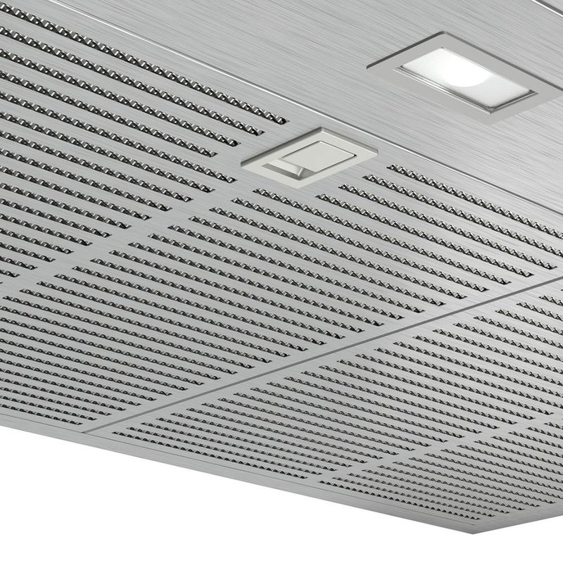 Campana-extractora-panel-de-control-tactil-75cm-DWB77IM50-Bosch-4-15755
