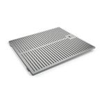 Campana-extractora-panel-de-control-tactil-75cm-DWB77IM50-Bosch-5-15755