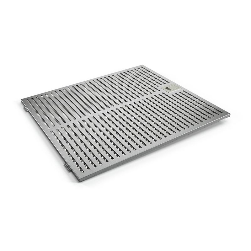 Campana-extractora-panel-de-control-tactil-75cm-DWB77IM50-Bosch-5-15755