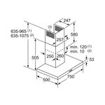 Campana-extractora-panel-de-control-tactil-75cm-DWB77IM50-Bosch-6-15755