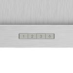 Campana-extractora-panel-electronico-75cm-DWB76BC50-Bosch-2-15756
