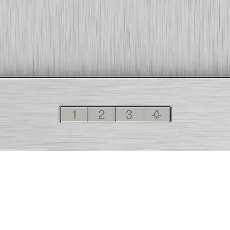 Campana-extractora-panel-electronico-75cm-DWB76BC50-Bosch-2-15756