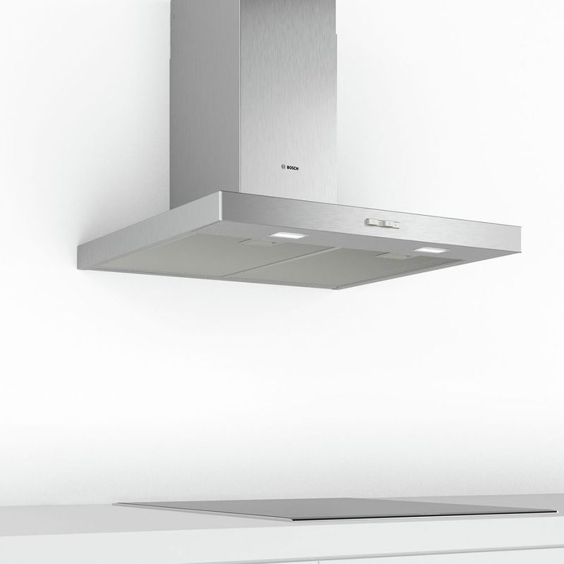 Campana-extractora-panel-electronico-75cm-DWB76BC50-Bosch-3-15756