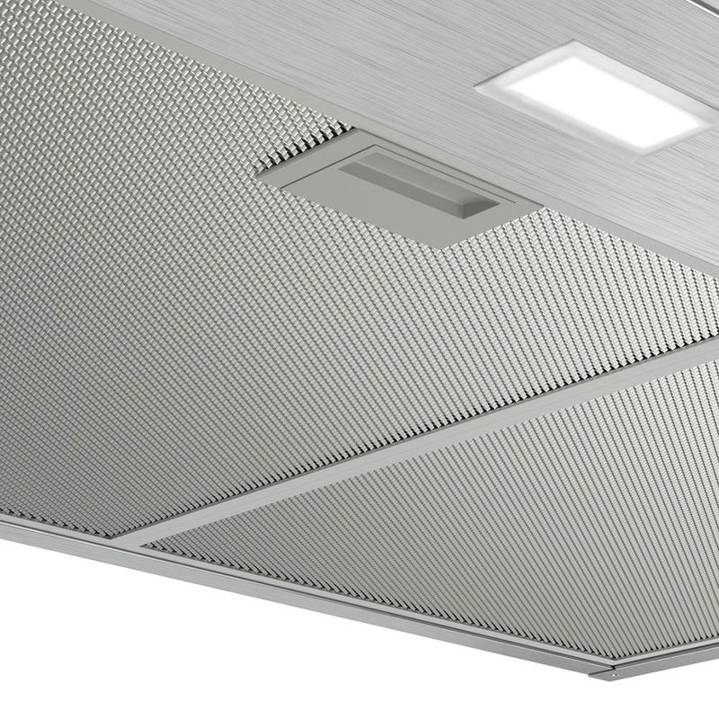Campana-extractora-panel-electronico-75cm-DWB76BC50-Bosch-4-15756