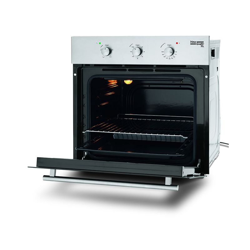 Horno-electrico-de-empotrar-MAX-GUSTO-70L-Fischer-1-15770