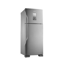 Refrigerador Inox 435L Inverter NR-BT51PV3XD Panasonic