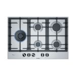 Placa-Encimera-5Q-Acero-Inox-75-cm-PCS7A5B90-Bosch-1-15752