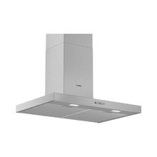 Campana extractora panel electrónico 75cm Bosch
