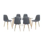 Silla-de-comedor-MAARTEN-color-Gris-Impulse-2-5029