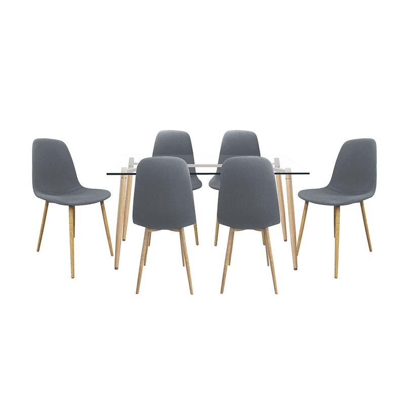 Silla-de-comedor-MAARTEN-color-Gris-Impulse-2-5029