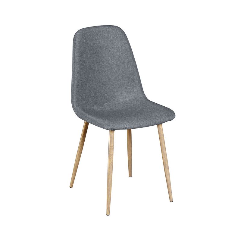 Silla-de-comedor-MAARTEN-color-Gris-Impulse-1-5029