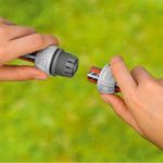 Reparador-19-mm--3-4---Gardena-2-15777