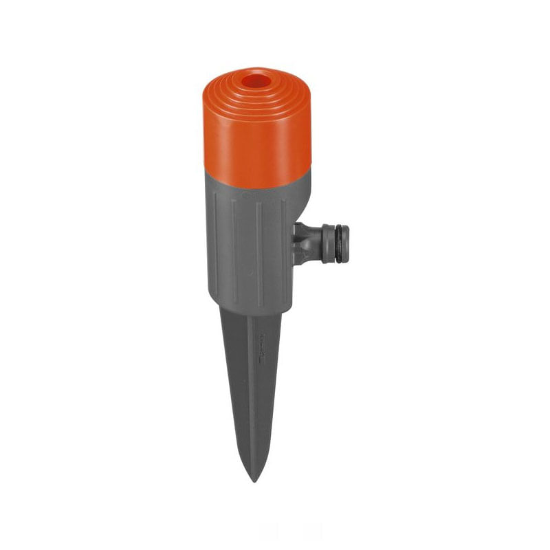 Aspersor-difusor-fox-classic-Gardena-2-15776