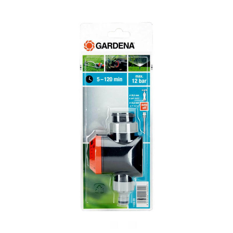 Temporizador-para-riego-con-rosca-de-265-mm-2-15775