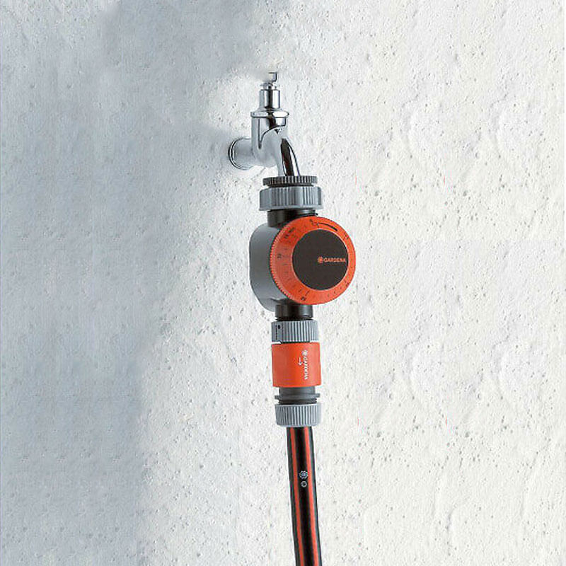 Temporizador-para-riego-con-rosca-de-265-mm-3-15775