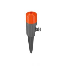 Aspersor difusor fox classic Gardena