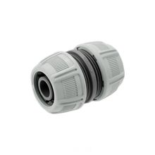 Reparador 19 mm (3/4") Gardena