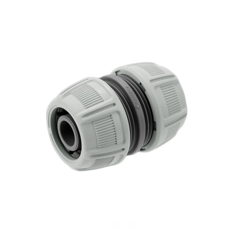Reparador-19-mm--3-4---Gardena-1-15777