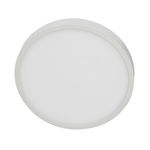 Lampara-de-Techo-Spot-circular-LED-18w-Blanco-Lightsource-1-15803