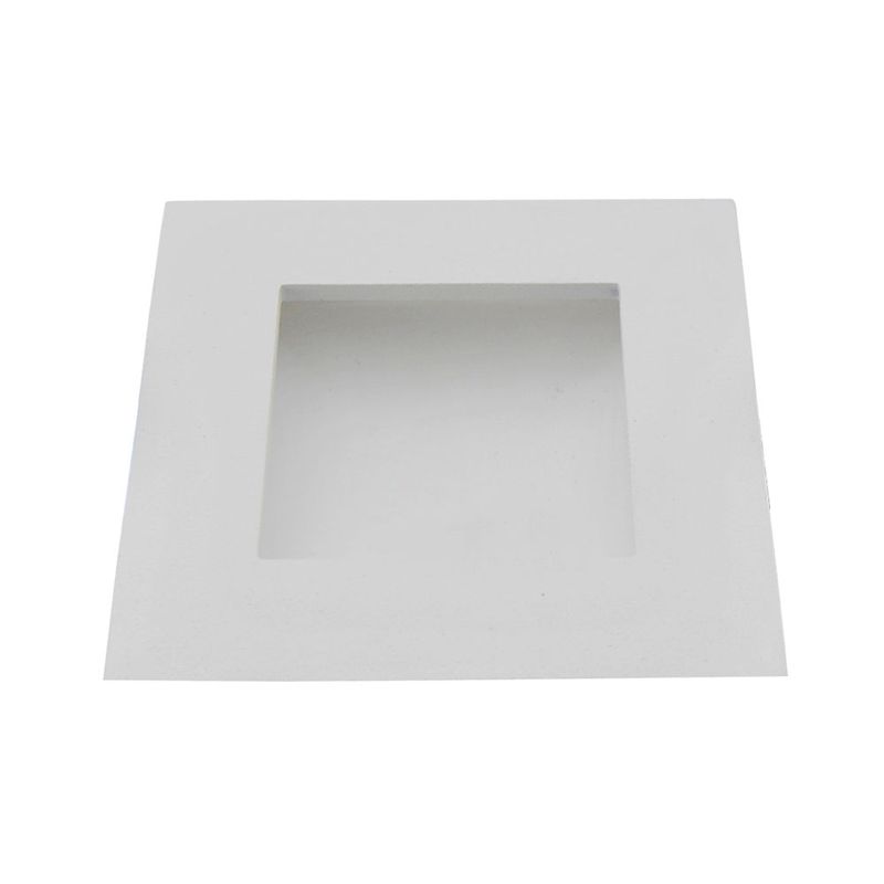 Lampara-de-Techo-Spot-cuadrado-30K-LED-8w-Blanco-Lightsource-1-15802